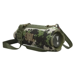 Портативная акустика JBL Xtreme 5