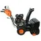 Бензиновый снегоуборщик "BRAIT" BR-T9062E