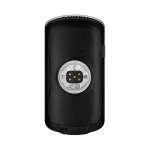 Велокомпьютер Garmin Edge 1040 (010-02503-01)