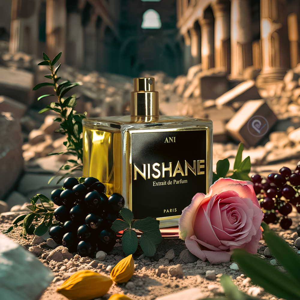 Nishane Ani