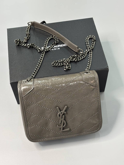 Сумка Yves Saint Laurent