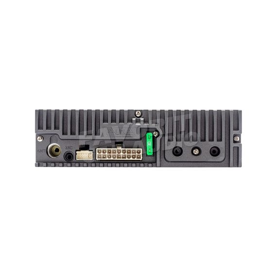AURA VENOM-D41DSP