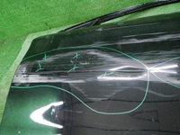 DSCN0209.JPG