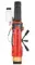 Магнитный сверлильный станок Promotech PRO-122T SB