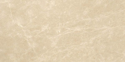 Настенная плитка Marvel Elegant Sable