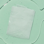 Round Lab Pine Calming Cica Mask Sheet 27 ml