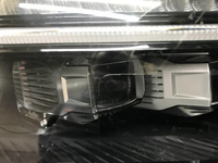 Фара правая EXEED VX (2023-н.в.) LED