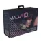 Westone Mach 40 Dark Gray