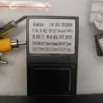 Магнитола для Nissan Teana J32 2008-2013 (ШГУ цветной) - Teyes CC4PRO монитор 12.3" 2K QLED + рамка LUX 2, Android 13, Быстрейшая, Snapdragon 778G, ИИ, CarPlay, DSP, 4G SIM-слот