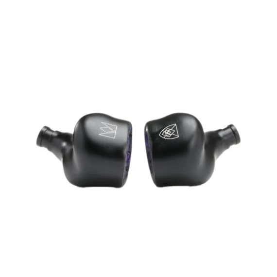 Noble Audio Knight