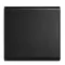Klipsch Flexus Sub 200 Black