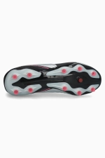 Бутсы Puma King Match FG/AG - размер 42 EU