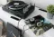 Mcintosh MTI100 Black