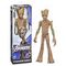 Marvel Avengers Titan Hero Series Groot