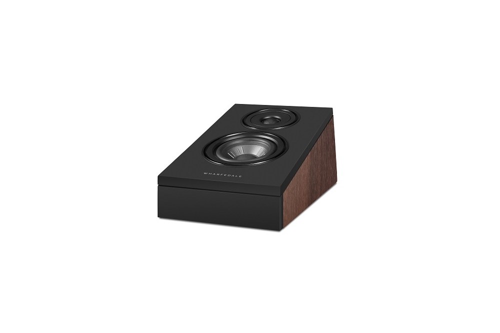 Wharfedale Diamond 12 3Di WALNUT (орех) модульная акустическая система
