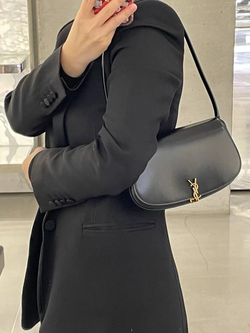 Сумка Yves Saint Laurent
