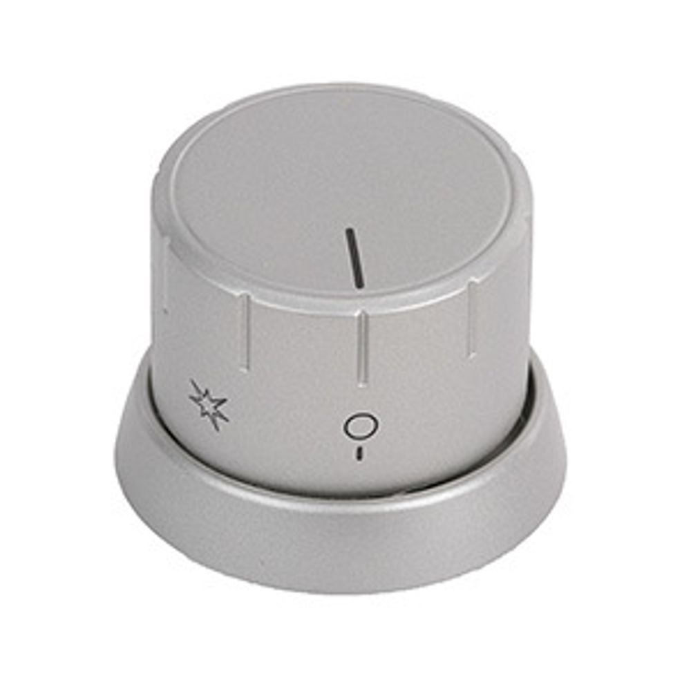 Ручка газовой плиты BOSCH 619214 Ручка газовой плиты BOSCH 619214
