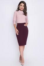 Юбка 2589-1 Avili