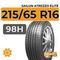 Sailun Atrezzo Elite 215/65 R16 98H