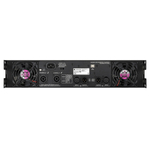 Dynacord L3600FD