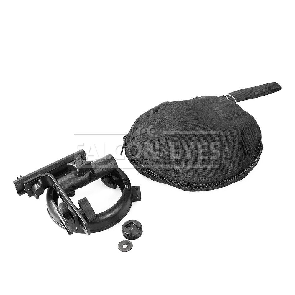 Falcon Eyes L