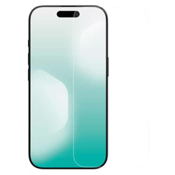 Защитное стекло Nillkin H+ PRO для iPhone 17 Pro Max