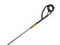 Спиннинг Salmo Elite JIG S 27 9'0" (2.74)