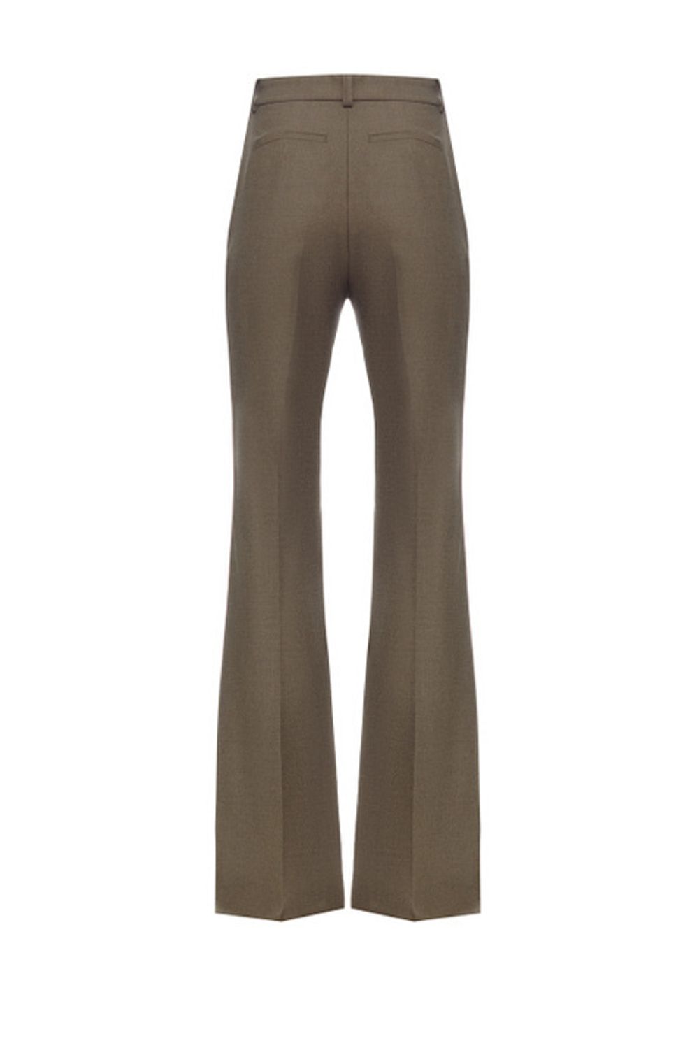 Брюки женские SPORTMAX NINFE