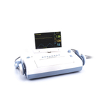 Фетальный монитор Mediana FM-20