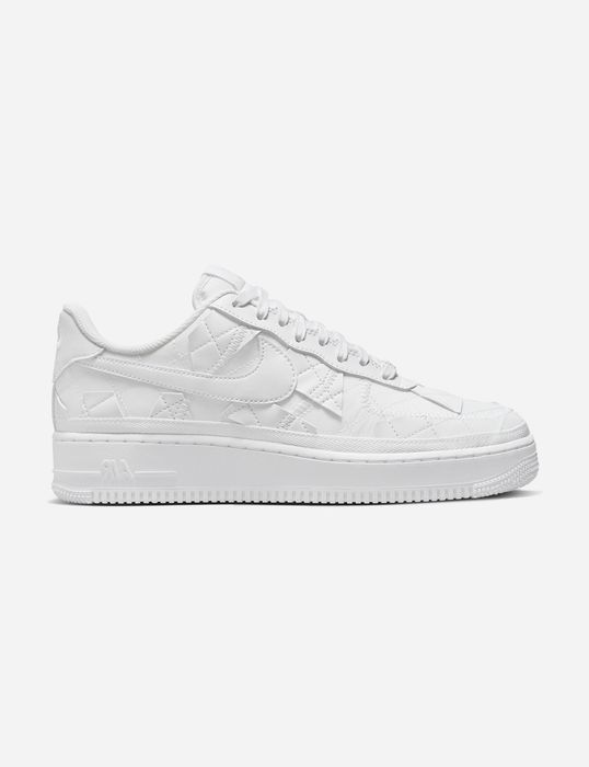 Nike Air Force 1 Low Billie Eilish 