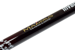 Удилище фидерное Maximus Invader 330XH (3.3м, 90/120/150гр)