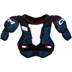 Нагрудник SP NEXT JR