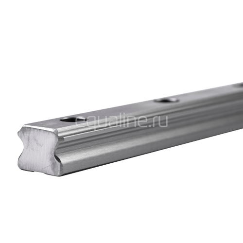 Рельс HIWIN EGR20RH