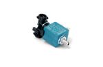 Клапан электромагнитный для кофемашины DeLonghi (Делонги) - 5213270534