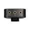 Saramonic Blink500 Pro B8 Black