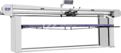 Шлифовальный станок NS Maquinas LMD3100