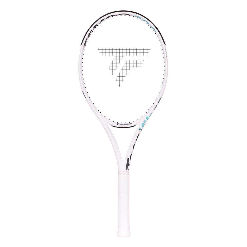 Теннисная ракетка Tecnifibre Tempo 285