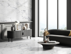 MARBLESYSTEM