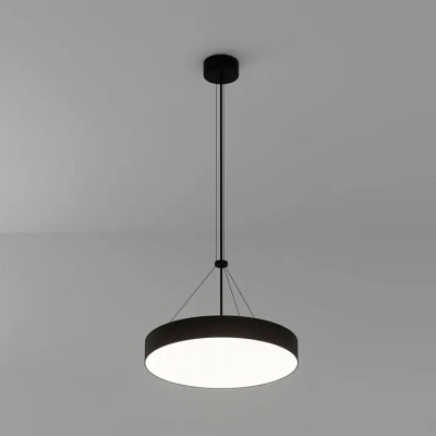 Потолочная база с подвесом Arte Lamp FADO A660006