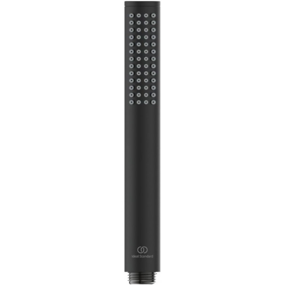 Душевая лейка Ideal Standard IdealRain (BC774XG)