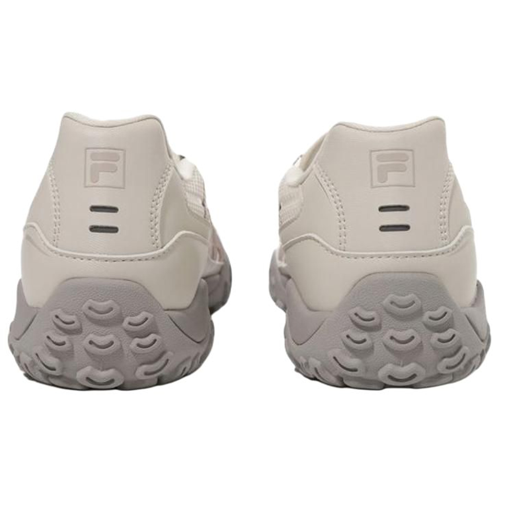 Fila Eschape