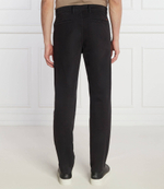 Брюки Chino_tapered BOSS ORANGE - черный(50510917)