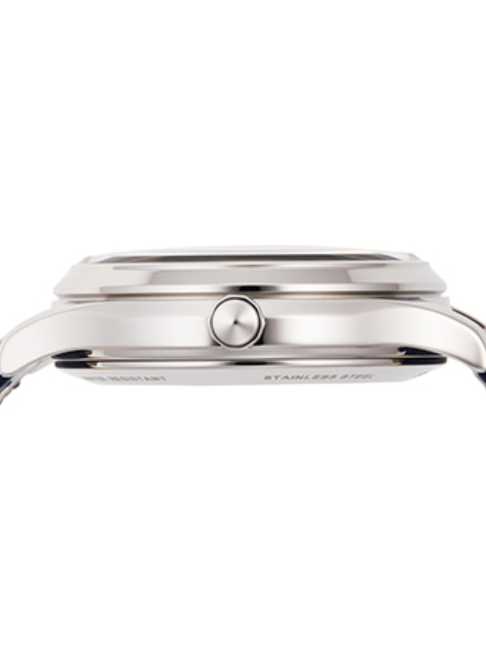 Часы механические Orient Contemporary RA-AG0018L30B