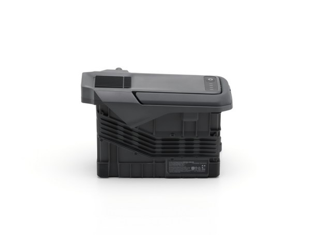 Аккумулятор DJI TB100 для Matrice 400 | ParaGraf.ru | 8-800-550-77-60