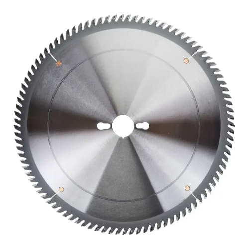 Пильный диск по МДФ 300х3,2/2,2х30 мм KRUGO WF300096