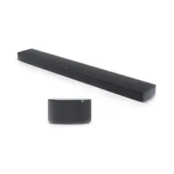 Loewe Klang bar5 mr Basalt Grey