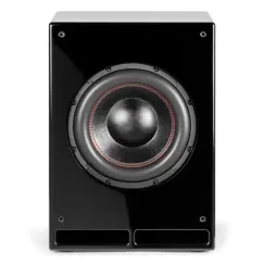 Premiera DC112SP Black