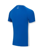 Футболка игровая DIVISION PerFormDRY Element Jersey, синий