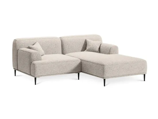 Диван Portofino 933556