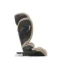 Автокресло Cybex Solution G2 Plus Almond Beige